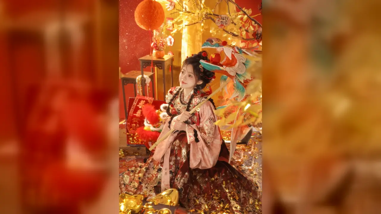 每日主题大赛合集-邻家本周之最