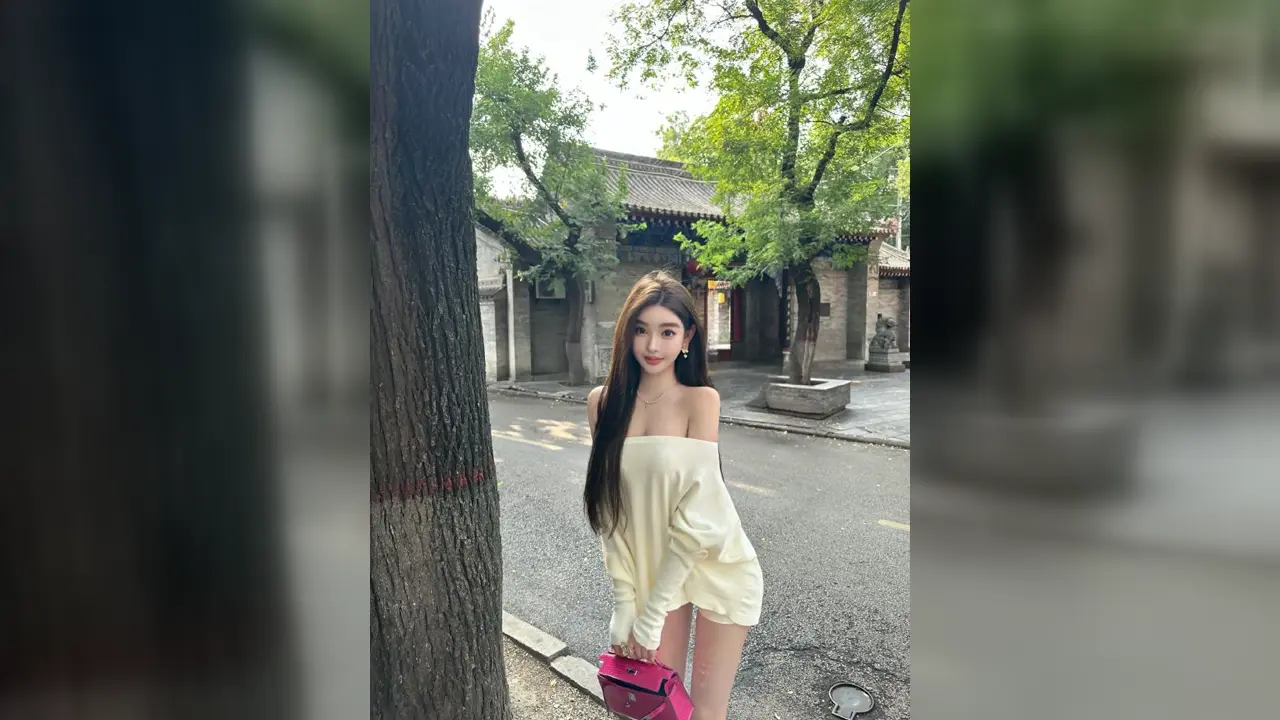 每日主题大赛合集-制服主题大赛