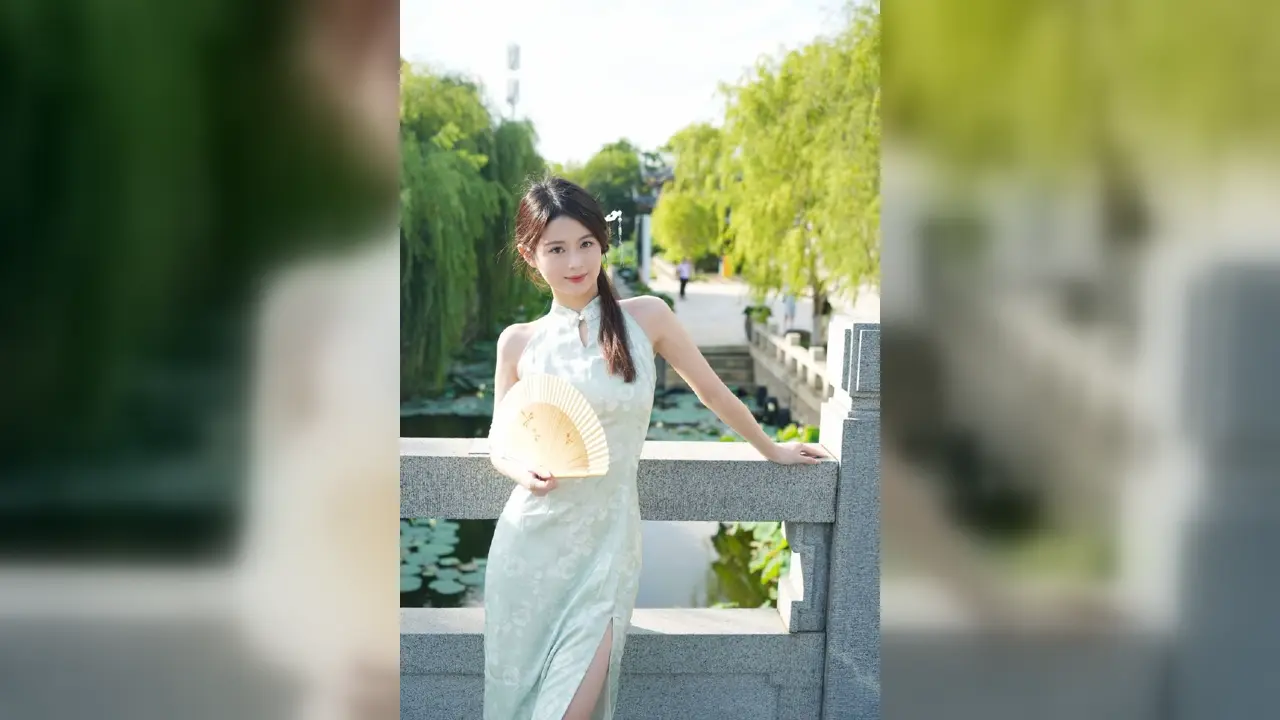 每日主题大赛合集-节后榜单速览
